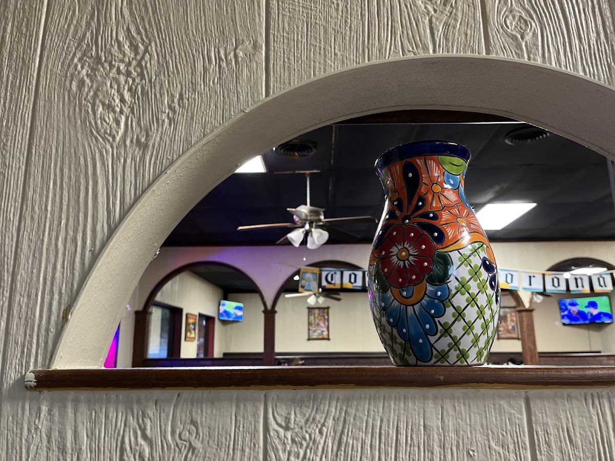 Acapulco' Grill